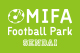 MIFAFootballPark 仙台 | 仙台市泉区のフットサルコートのニュース画像