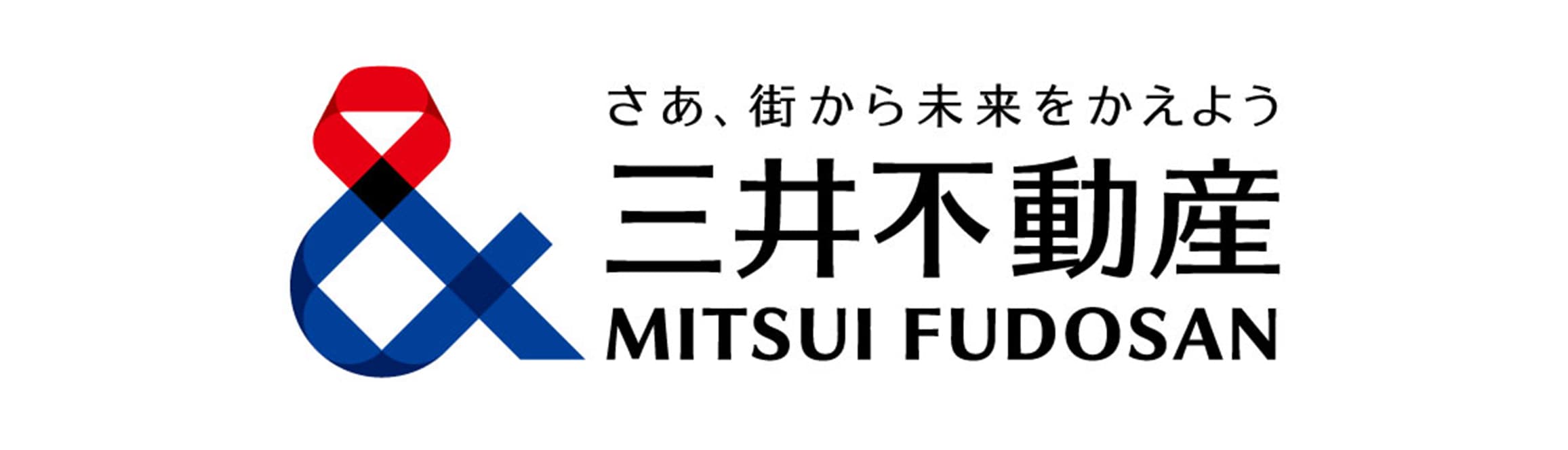 三井不動産株式会社